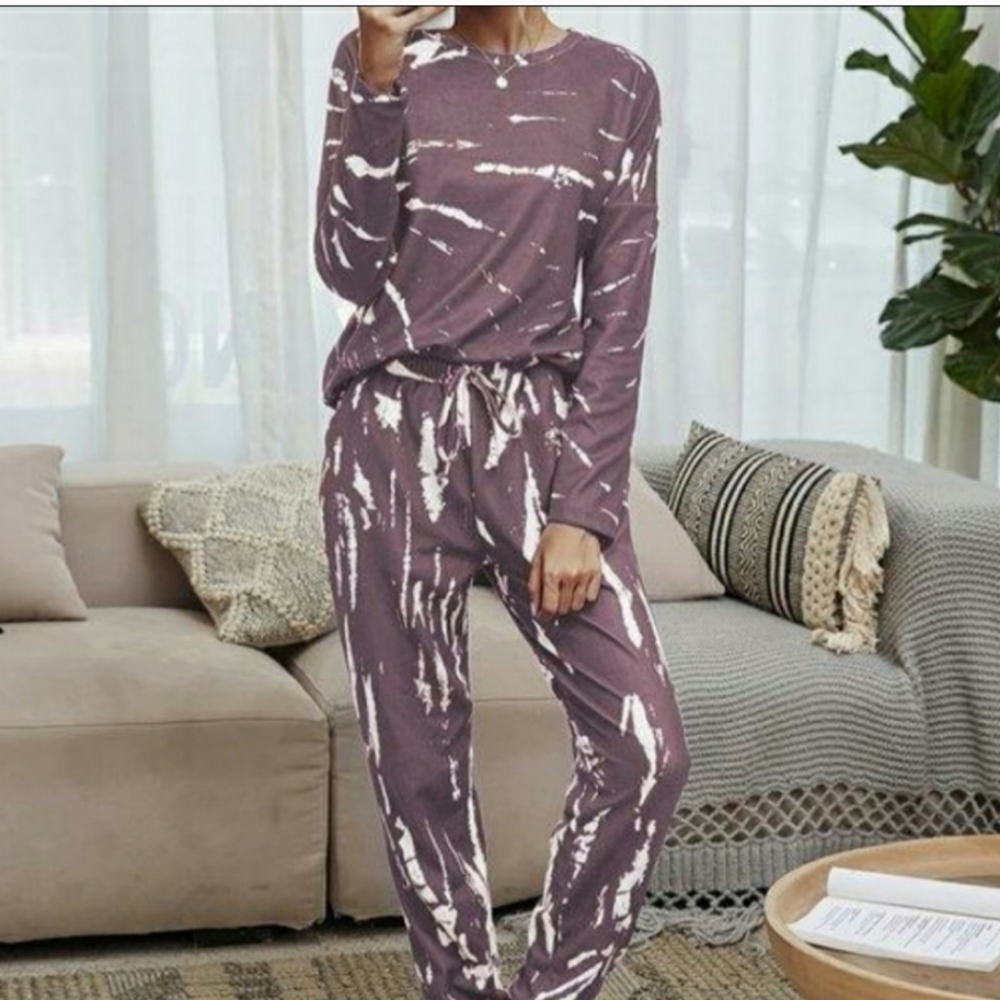 Lounge Wear Separates